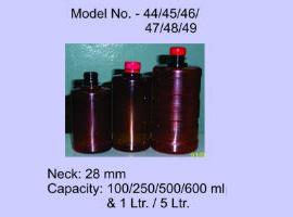 Model No - 44/45/46/47/48/49