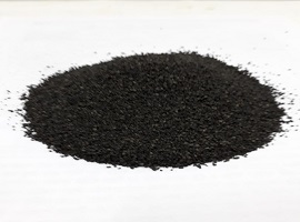 PANEX Organic Manure(Granular Form)