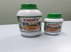 PANEX - R1 - Plant Growth Promoter(Liquid)